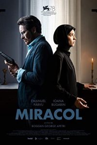 Miracol (2022) Hindi Dubbed (UnOfficial) x264 WEBRip 480p [342MB] | 720p [909MB] mkv