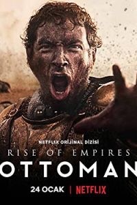 Rise of Empires: Ottoman (2022) [Season 1-2] Web Series All Episodes Dual Audio [Hindi-English Msubs] WEBRip x264 480p 720p mkv