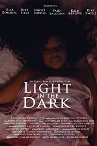 Light in the Dark (2020) English Esubs x264 WEBRip 480p [315MB] | 720p [848MB] mkv