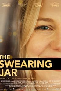 The Swearing Jar (2022) English x264 WEBRip 480p [331MB] | 720p [794MB] mkv