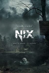 Nix (2022) English x264 WEBRip 480p [292MB] | 720p [797MB] mkv