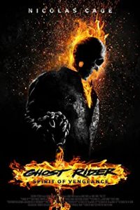 Ghost Rider: Spirit of Vengeance (2011) Dual Audio Hindi ORG-English x264 BluRay 480p [304MB] | 720p [847MB]  mkv