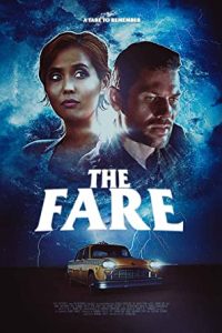 The Fare (2018) English Esubs x264 BluRay 480p [246MB] | 720p [663MB] mkv