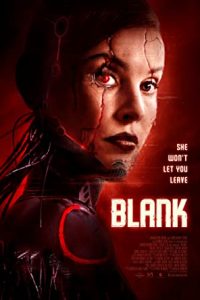 Blank (2022) English x264 WEBRip 480p [285MB] | 720p [795MB] mkv