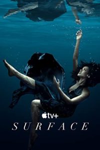 Surface (2022) [Season 1] Web Series All Episodes [English Msubs] WEBRip x264 480p 720p mkv