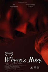 Where’s Rose (2022) English x264 WEBRip 480p [249MB] | 720p [796MB] mkv