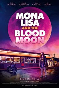 Mona Lisa and the Blood Moon (2022) English x264 WEBRip 480p [303MB] | 720p [795MB] mkv