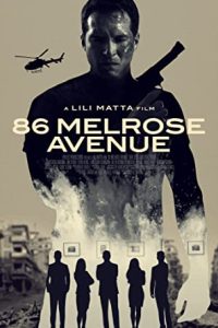 86 Melrose Avenue (2020) Dual Audio Hindi ORG-English Esubs x264 WEB-DL 480p [336MB] | 720p [777MB] mkv