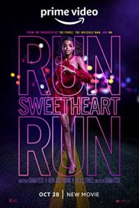 Run Sweetheart Run (2022) Dual Audio Hindi ORG-English Esubs x264 WEB-DL 480p [342MB] | 720p [940MB] mkv