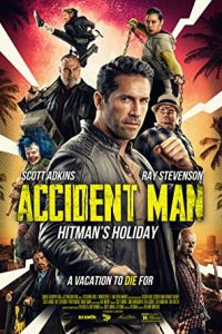 Accident Man: Hitman’s Holiday (2022) Dual Audio Hindi ORG-English Msubs x264 WEBRip 480p [294MB] | 720p [1GB]  mkv