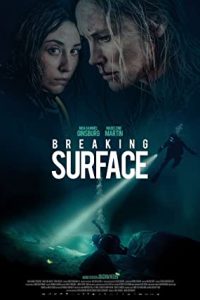 Breaking Surface (2020) Dual Audio Hindi ORG-English Msubs x264 BluRay 480p [362MB] | 720p [826MB] mkv