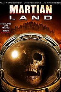 Martian Land (2015) Dual Audio Hindi ORG-English Esubs x264 BluRay 480p [276MB] | 720p [1.1GB] mkv