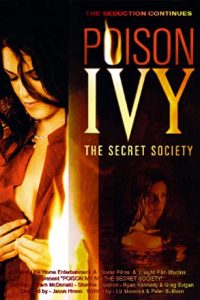 Poison Ivy: The Secret Society (2008) English Esubs x264 BluRay 480p [293MB] | 720p [792MB] mkv