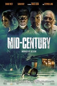 Mid-Century (2022) English Esubs x264 WEBRip 480p [311MB] | 720p [848MB] mkv