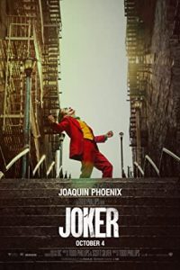 Joker (2019) Dual Audio Hindi-English (UnOfficial) x264 WEB-DL 480p [385MB] | 720p [1GB] mkv