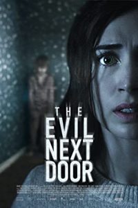 The Evil Next Door (2020) Swedish Esubs x264 BluRay 480p [262MB] | 720p [710MB] mkv