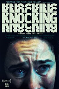 Knocking (2021) Swedish Esubs x264 BluRay 480p [234MB] | 720p [634MB] mkv