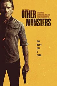 Other Monsters (2022) English Esubs x264 WEBRip 480p [279MB] | 720p [756MB] mkv