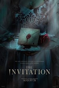 The Invitation (2022) English Esubs x264 WEB-DL 480p [255MB] | 720p [854MB] mkv