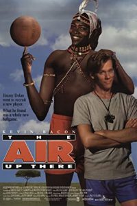 The Air Up There (1994) English Esubs x264 BluRay 480p [321MB] | 720p [868MB] mkv