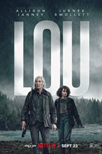 Lou (2022) Dual Audio Hindi ORG-English Msubs x264 WEB-DL 480p [349MB] | 720p [985MB] mkv