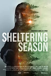 Sheltering Season (2022) English Esubs x264 WEB-DL 480p [259MB] | 720p [639MB] mkv