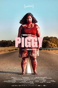 Piggy (2022) Dual Audio Hindi ORG-English Esubs x264 BluRay 480p [327MB] | 720p [892MB] mkv