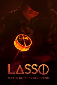 Lasso (2017) Dual Audio Hindi ORG-English Esubs x264 BluRay 480p [312MB] | 720p [1.3GB] mkv