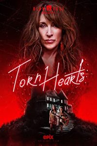 Torn Hearts (2022) Dual Audio Hindi ORG-English Msubs x264 WEB-DL 480p [313MB] | 720p [889MB] mkv