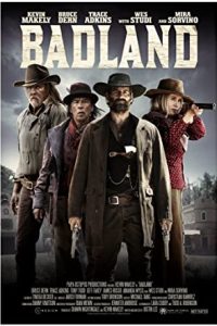Badland (2019) Dual Audio Hindi ORG-English Esubs x264 BluRay 480p [380MB] | 720p [1.2GB] mkv