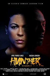 Hunther (2022) English Esubs x264 WEBRip 480p [216MB] | 720p [700MB] mkv