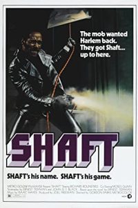 Shaft (1971) English Esubs x264 BluRay 480p [303MB] | 720p [950MB] mkv