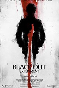 The Blackout Experiment (2021) Dual Audio Hindi ORG-English Esubs x264 WEB-DL 480p [259MB] | 720p [924MB] mkv