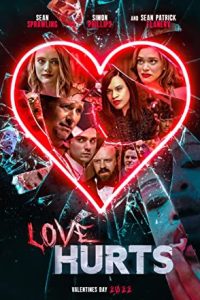 Love Hurts (2022) English Esubs x264 WEB-DL 480p [275MB] | 720p [754MB] mkv