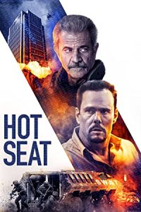 Hot Seat (2022) Dual Audio Hind ORG-English Esubs x264 BluRay 480p [347MB] | 720p [940MB] mkv