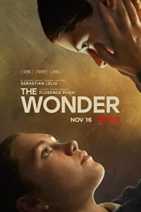 The Wonder (2022) Dual Audio Hindi ORG-English Esubs x264 WEB-DL 480p [351MB] | 720p [864MB] mkv