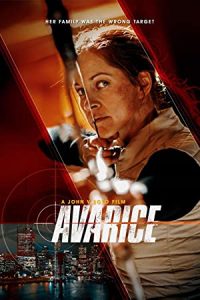 Avarice (2022) English Esubs x264 WEB-DL 480p [262MB] | 720p [711MB] mkv