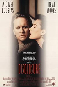 Disclosure (1994) English Esubs x264 WEBRip 480p [392MB] | 720p [1GB] mkv