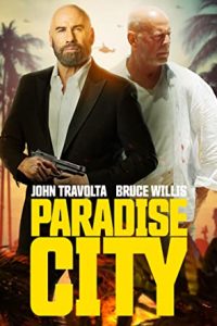 Paradise City (2022) Dual Audio Hind ORG-English Esubs x264 WEB-DL 480p [334MB] | 720p [836MB] mkv