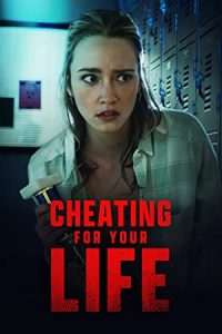 Cheating For Your Life (2022) English Esubs x264 WEB-DL 480p [200MB] | 720p [668MB] mkv