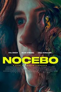 Nocebo (2022) English Esubs x264 WEB-DL 480p [291MB] | 720p [786MB] mkv