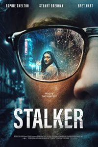 Stalker (2022) [Hindi Dubbed] (UnOfficial) x264 WEBRip 480p [313MB] | 720p [886MB] mkv