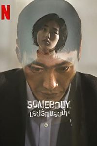 Somebody [2022] [Season 1] Web Series All Episodes Dual Audio [Hindi-Korean Msubs] WEBRip x264 480p 720p mkv