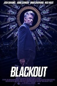 Blackout (2022) [Hindi Dubbed] (UnOfficial) x264 WEBRip 480p [309MB] | 720p [857MB] mkv