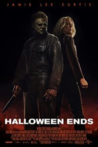 Halloween Ends (2022) Dual Audio Hind ORG-English Esubs x264 WEBRip 480p [358MB] | 720p [1.1GB] mkv