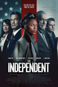 The Independent (2022) English Esubs x264 WEBRip 480p [321MB] | 720p [796MB] mkv