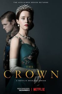 The Crown [2016-23] [Season 1-2-3-4-5-6] Web Series All Episodes Dual Audio [Hindi-English Esubs] WEBRip x264 480p 720p mkv