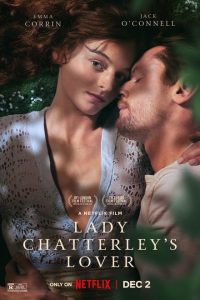 Lady Chatterley’s Lover (2022) Dual Audio Hind-English x264 BluRay 480p [300MB] | 720p [700MB] mkv