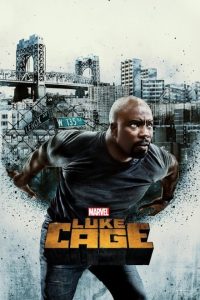 Marvels Luke Cage (2016) [Season 1-2] Web Series All Episodes [English Msubs] WEBRip x264 480p 720p mkv
