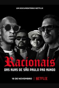 Racionais MC’s: From the Streets of São Paulo (2022) English Esubs x264 WEB-DL 480p [354MB] | 720p [942MB] mkv